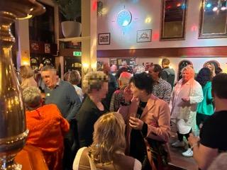 Haaksbergen singleparty singlescafe datingcafe ontmoetingsavond alleenstaanden singles vrijgezellen DatingOost DatingOost.nl Dating Oost datingbureau datingsite Oost-Nederland relatiebemiddeling relatiebemiddelingsbureau bemiddelingsbureau online daten grandcafe Centraal Haaksbergen 